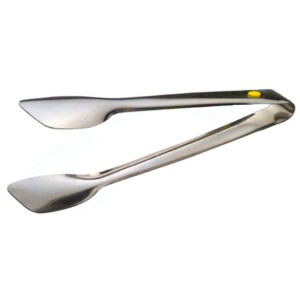MOLLA CUCINA FONDA cm 23,5