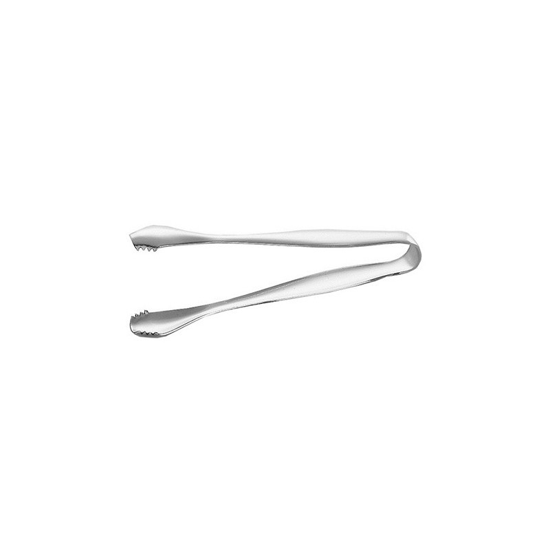 PINZA ZUCC/LIMONE cm 12  - 2175012 | Novalberghiera