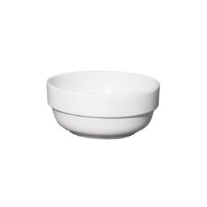 ROMA COPPETTA cm 12  - 3001712 | Novalberghiera