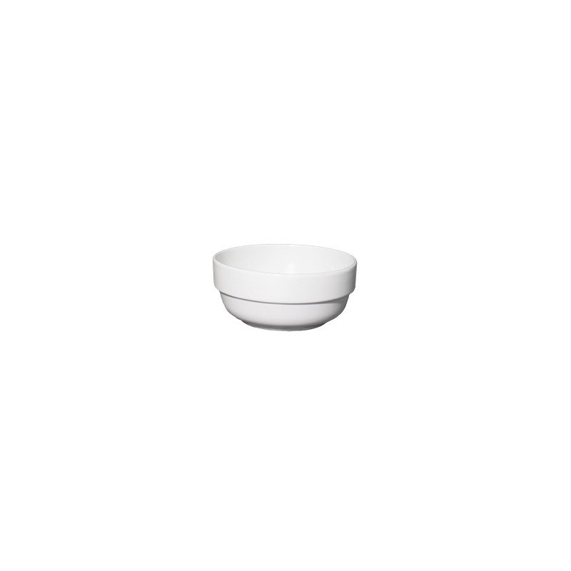 ROMA COPPETTA cm 12  - 3001712 | Novalberghiera