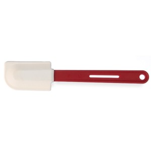 SPATOLA x ALTA TEMPER. cm.40  - 3136040 | Novalberghiera