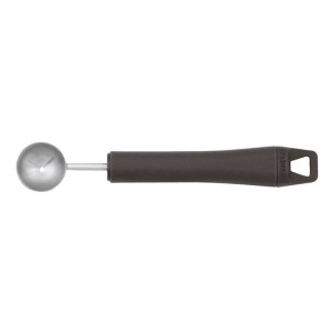 SCAVINO Ø mm 30