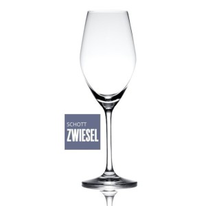 VINA CALICE FLUTT N.77 cl.26  - 3580077 | Novalberghiera