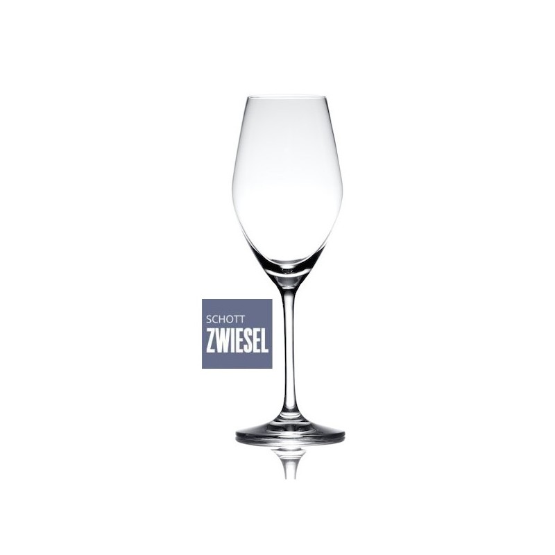 VINA CALICE FLUTT N.77 cl.26  - 3580077 | Novalberghiera