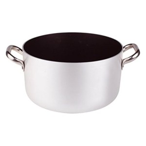 CASS 2M ANTIAD.Ø 40x21h  - 4535040 | Novalberghiera
