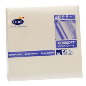 N.360 TOV.li 40x40 D-SOFT bianco  - 4780207 | Novalberghiera
