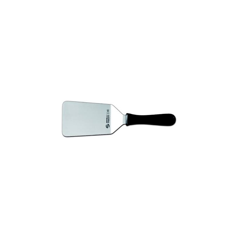 SPATOLA LASAGNE FLEXcm15  - 4836000 | Novalberghiera
