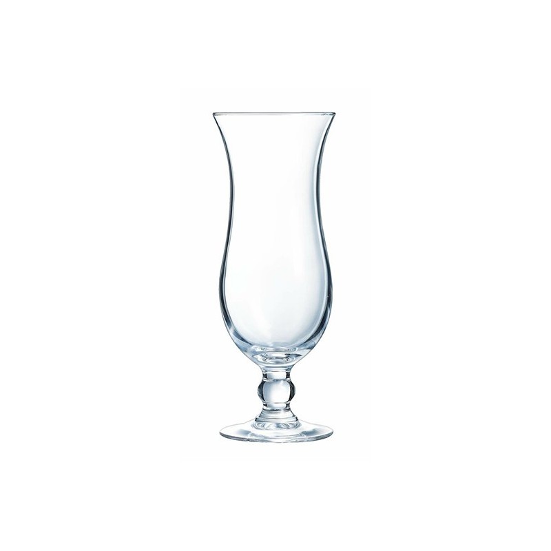 CALICE HURRICANE cl.44  - 4905044 | Novalberghiera