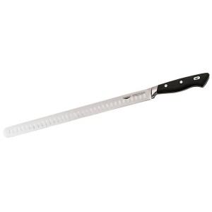 COLT.PROSC.ALV.FO.cm36  - 5245036 | Novalberghiera