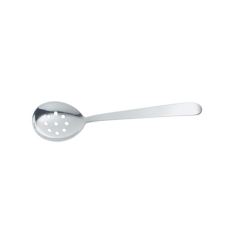 PACK.1 CUCCHIAIO BUFFET FOR.  - 57002 | Novalberghiera