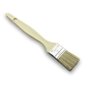 PENNELLO S.CHIARE cm 3  - 74030 | Novalberghiera