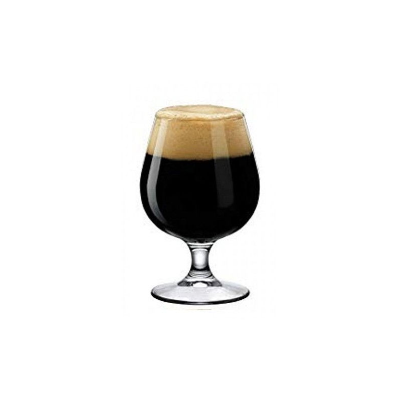 SNIFTER CALICE LONG/BIRRA cl. 53  - 1048053 | Novalberghiera