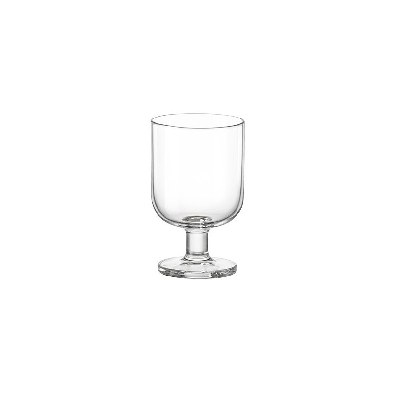 HOSTERIA CALICE VINO cl.20  - 2948000 | Novalberghiera