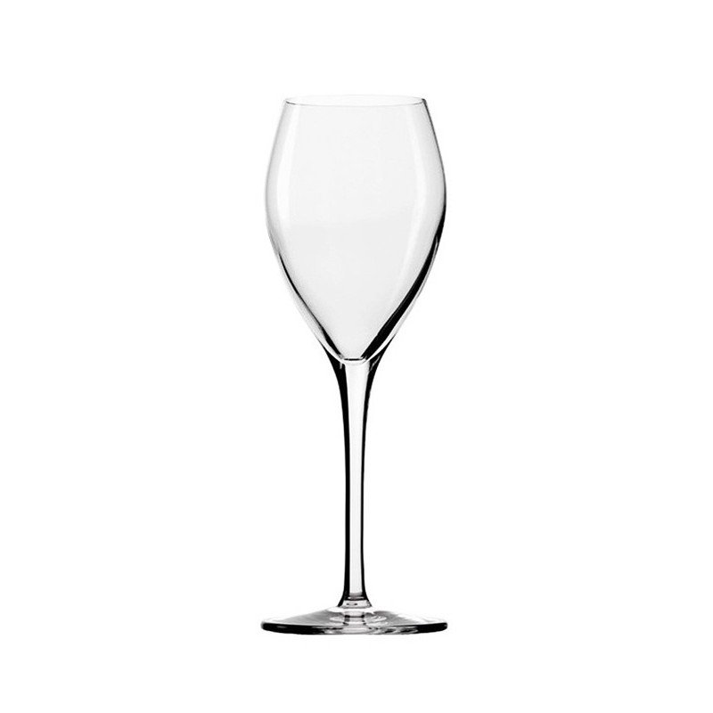 CALICE FLUTT STOLZLE VINEA cl.34  - 3056029 | Novalberghiera