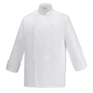 GIACCA CUOCO IMPORT S Cbo  - 3422042 | Novalberghiera