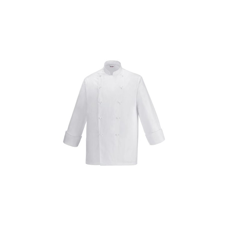 GIACCA CUOCO IMPORT S Cbo  - 3422042 | Novalberghiera