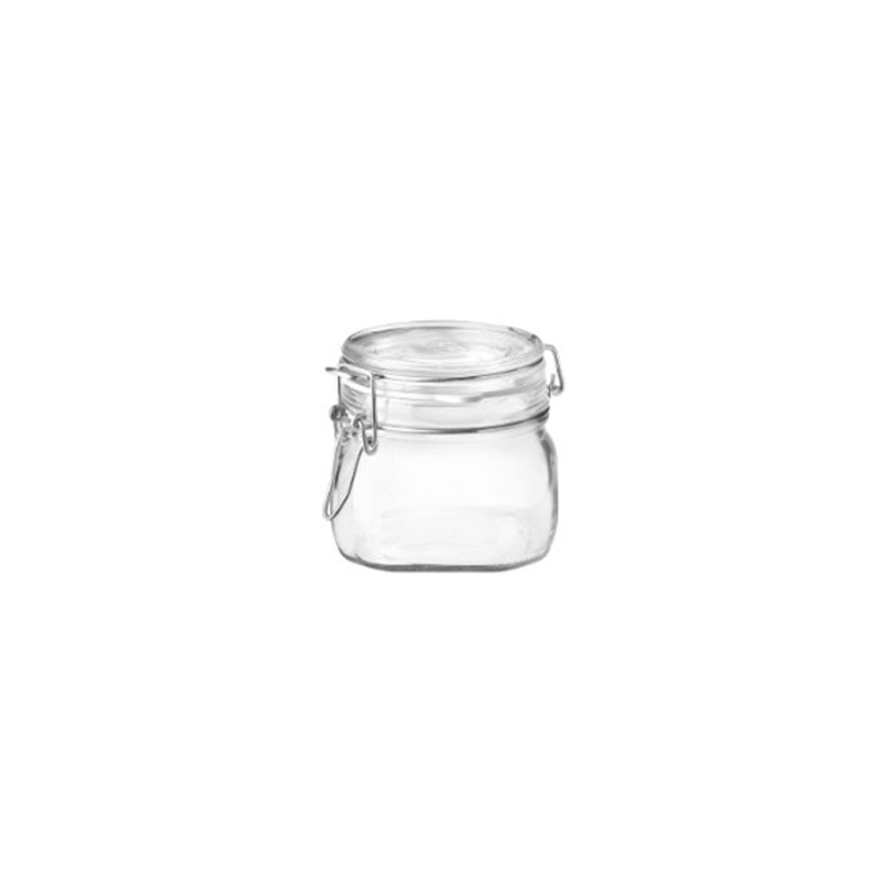 BARATTOLO FIDO cl. 50  - 3468050 | Novalberghiera