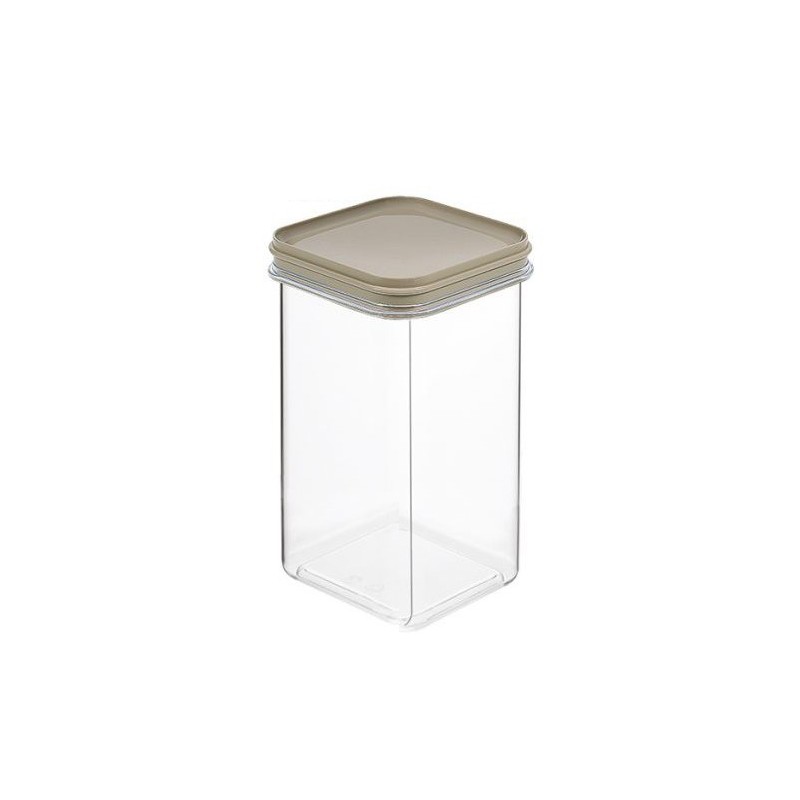 BARATTOLO QUADRO cl.145  - 5321150 | Novalberghiera