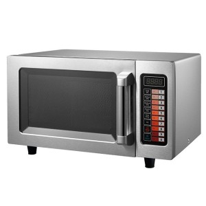 MICROONDE SAMMIC 1800W