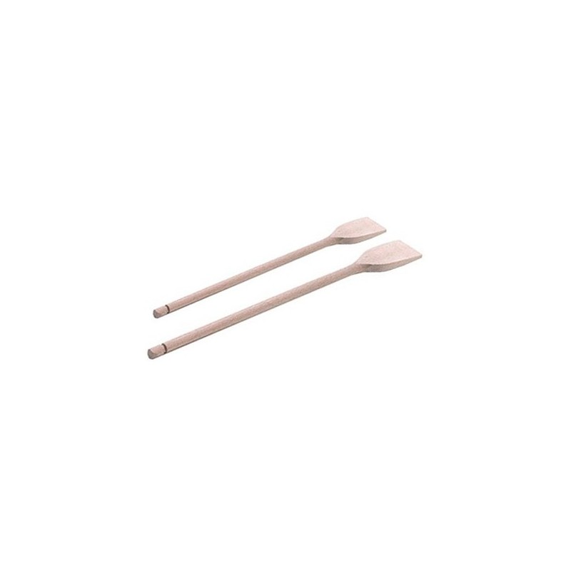 PALETTA LEGNO cm 60  - 1088060 | Novalberghiera