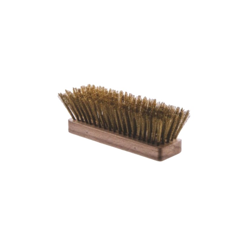RIC.SPAZZOLA FORNO SET.OTT.  - 1168020 | Novalberghiera