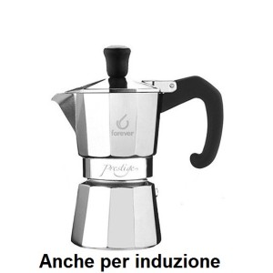 CAFF.ALLUM x INDUZ.Tz.2  - 3069002 | Novalberghiera