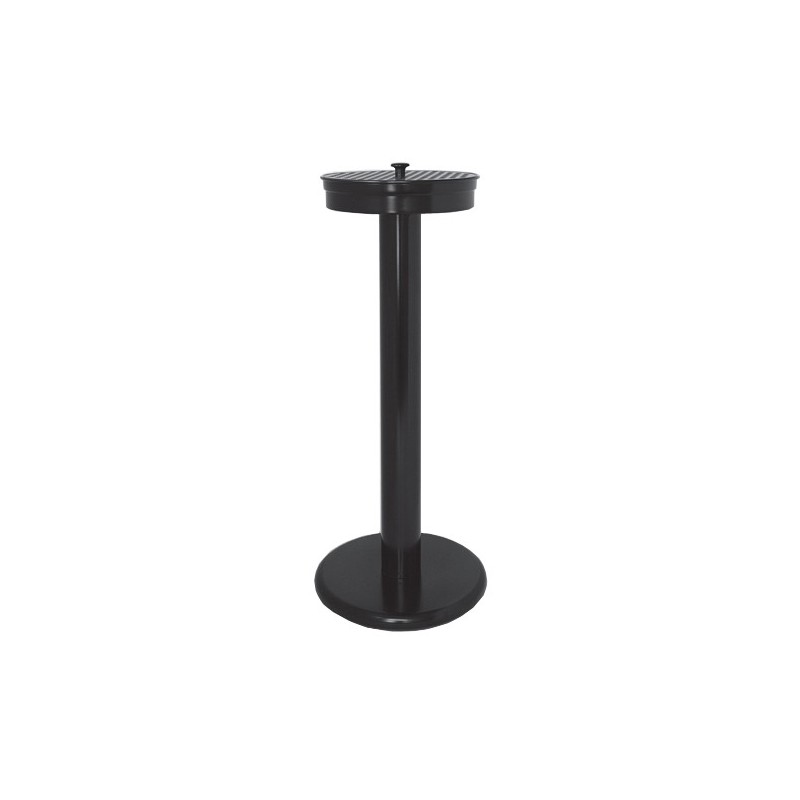 POSAC. COLONNA NERO -140/N  - 4140000 | Novalberghiera