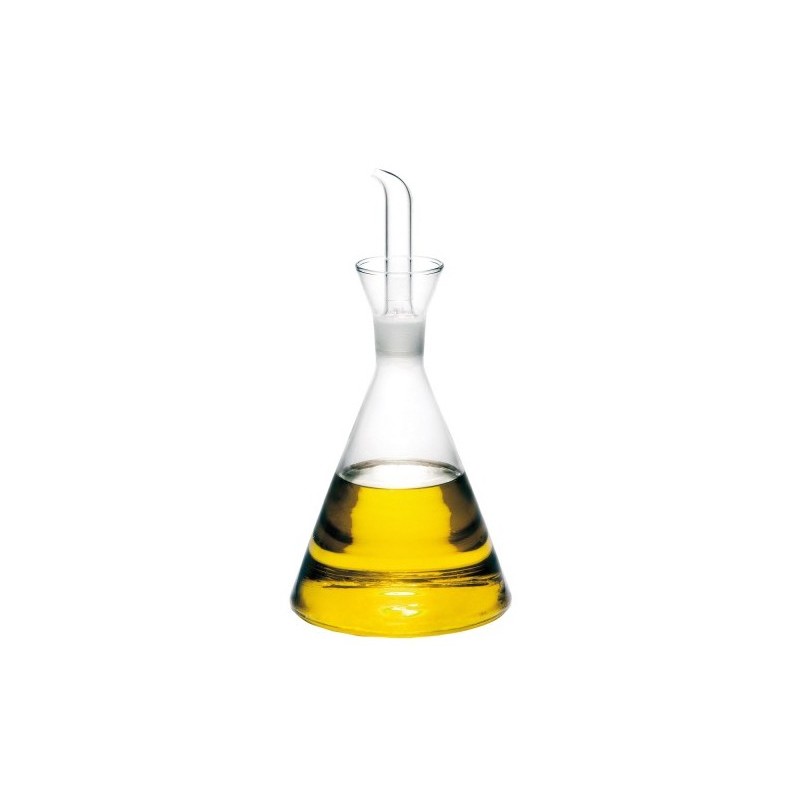 OLIERA CONICA cl.100  - 4235100 | Novalberghiera