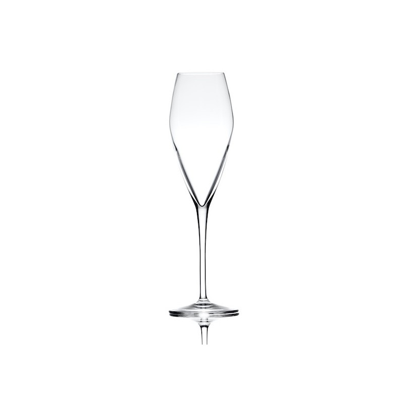 ATELIER FLUTT PROSECCO cl.27  - 4982001 | Novalberghiera