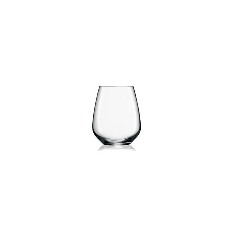 ATELIER BICC.CABERNET cl.67  - 4982011 | Novalberghiera