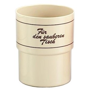 GETTAVIA DA TAV. BEIGE