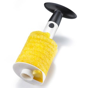 TAGLIA ANANAS Kut