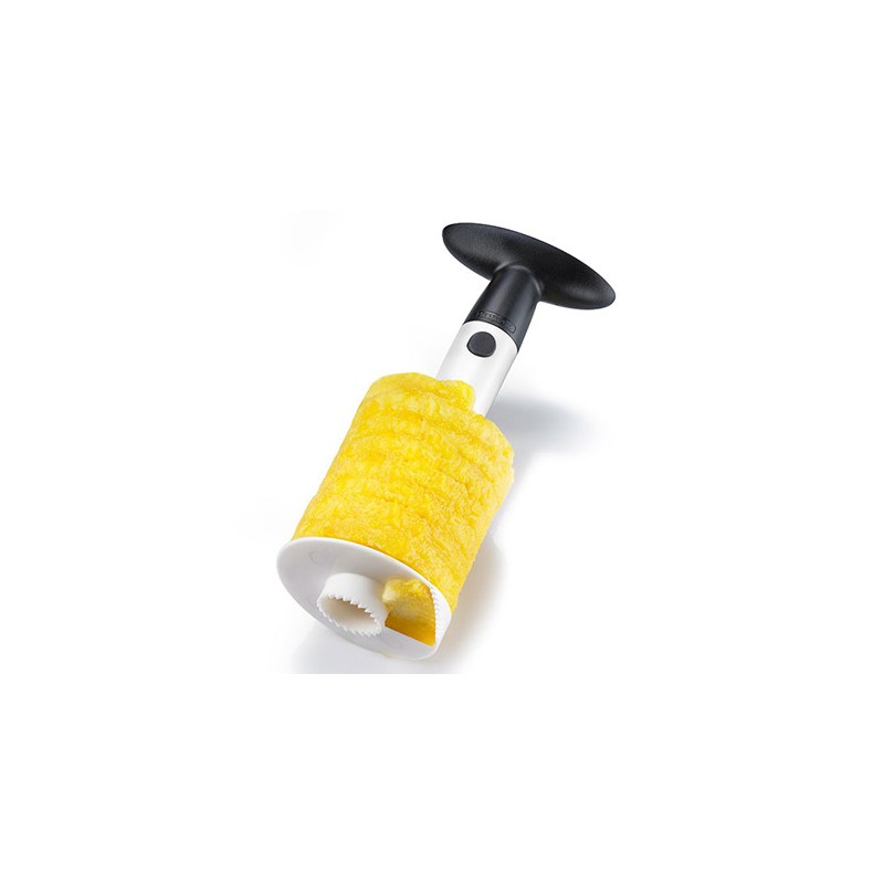 TAGLIA ANANAS Kut  - 345002 | Novalberghiera