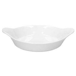 TEGAME UOVA Øcm 15  - 3789015 | Novalberghiera