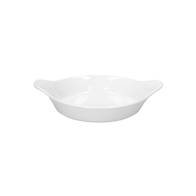 TEGAME UOVA Øcm 15  - 3789015 | Novalberghiera
