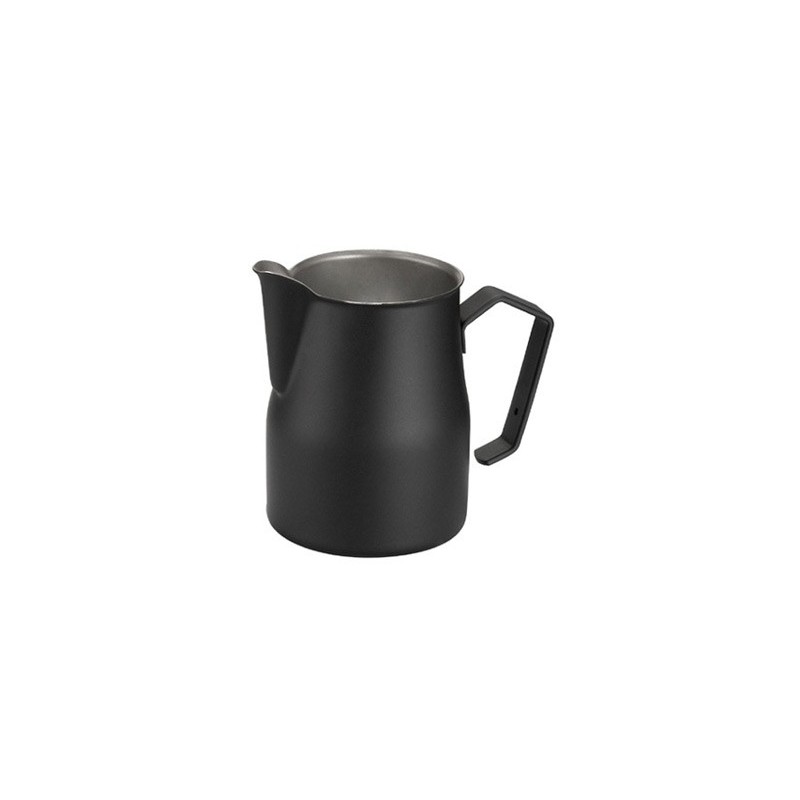 LATTIERA PROF.NE cl 75  - 3943275 | Novalberghiera