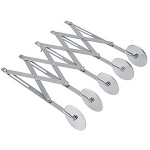 TAGLIAPASTA ESTENS.5LAME/L.