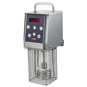 RONER-SOFTCOOKER -CONERO  - 1100000 | Novalberghiera