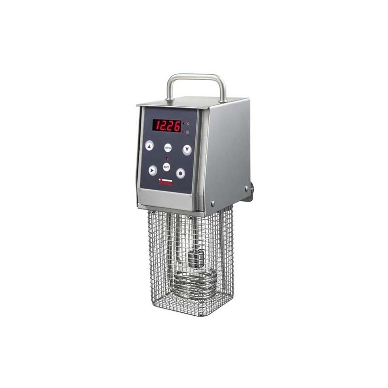 RONER-SOFTCOOKER -CONERO  - 1100000 | Novalberghiera