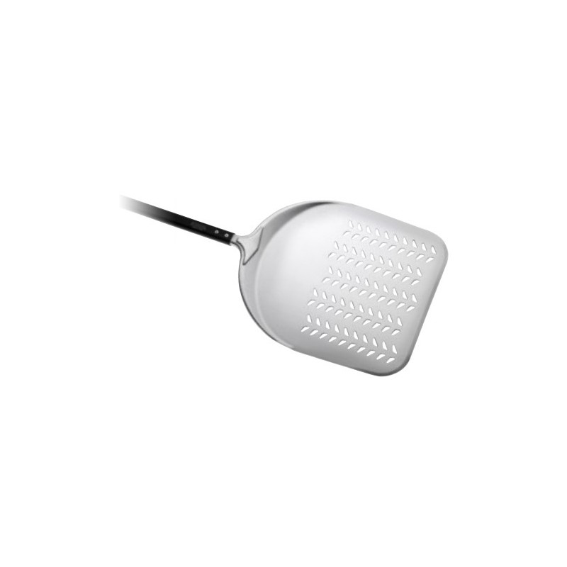 PALA PIZZA ALL.TRAF.cm 36  - 1167036 | Novalberghiera
