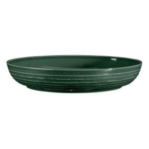 TERRA VERDE  CIOTOLA cm 28  - 2136728 | Novalberghiera