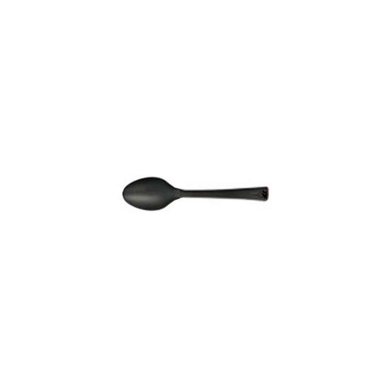 N.100 CUCCHIAINI PLA NE.cm 10  - 3631005 | Novalberghiera