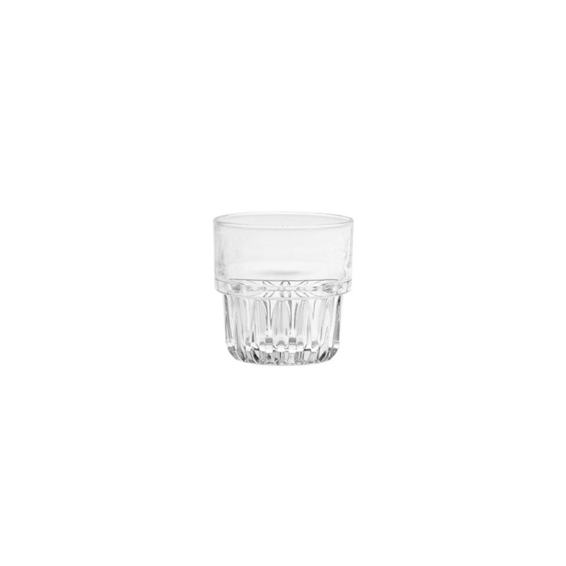 BICCHIERE EVEREST IMPILABILE cl.35  - 4860035 | Novalberghiera