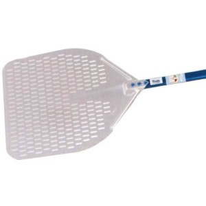 PALA PIZZA ALL.TRAF.33x33  - 4900032 | Novalberghiera
