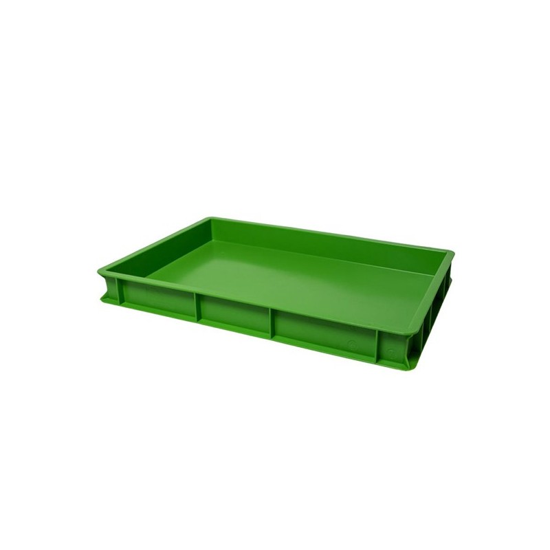 CONT.PANINI PIZZA 60x40x7h-VER  - 5020047 | Novalberghiera