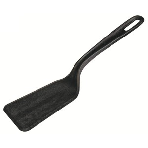 PALETTA P.LUNGA 9x13