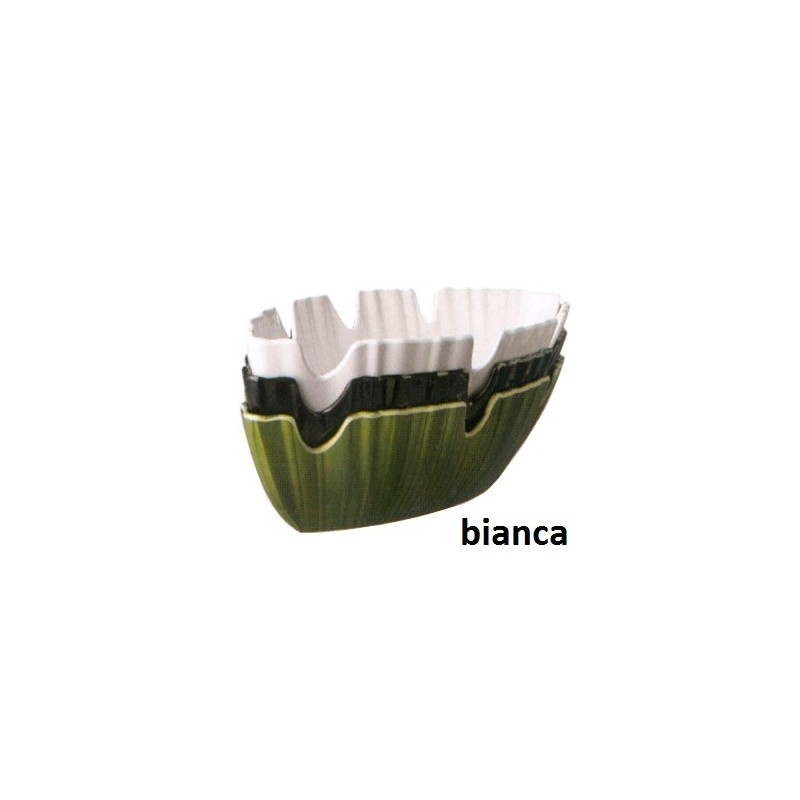 FOGLIA MELAMINA FONDA BI 40x18  - 5686202 | Novalberghiera