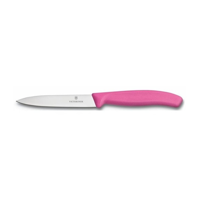 SPELUCCHINO ROSA cm 8  - 7712005 | Novalberghiera