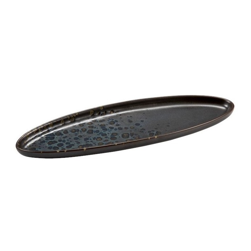 PHOBOS P.OVALE cm 37x11x3h  - 1069337 | Novalberghiera