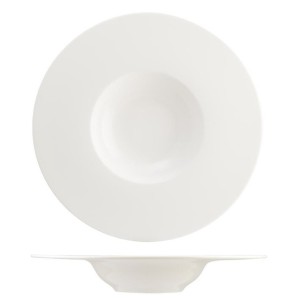 NEAT FONDO GOURMET cm 30  - 1152131 | Novalberghiera
